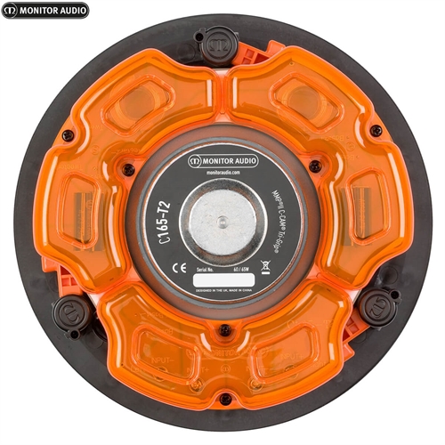 Loa Monitor Audio C165-T2 4